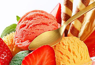 《坎巴拉太空计划2》团队分享心得 带你体验宇宙深度游